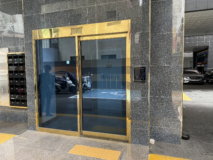 물건 사진 46