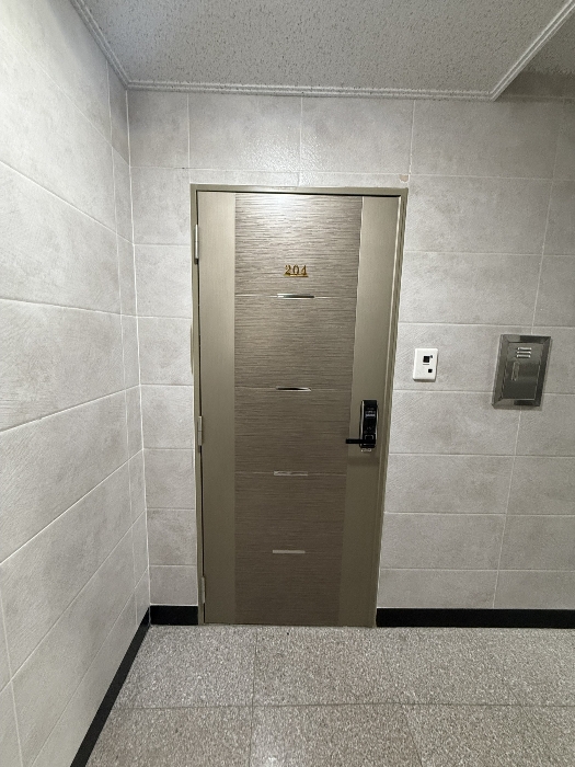 물건 사진 47