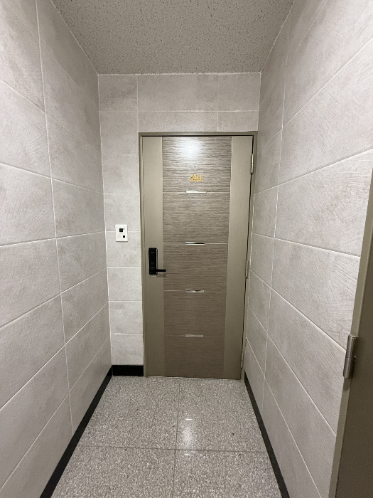 물건 사진 50