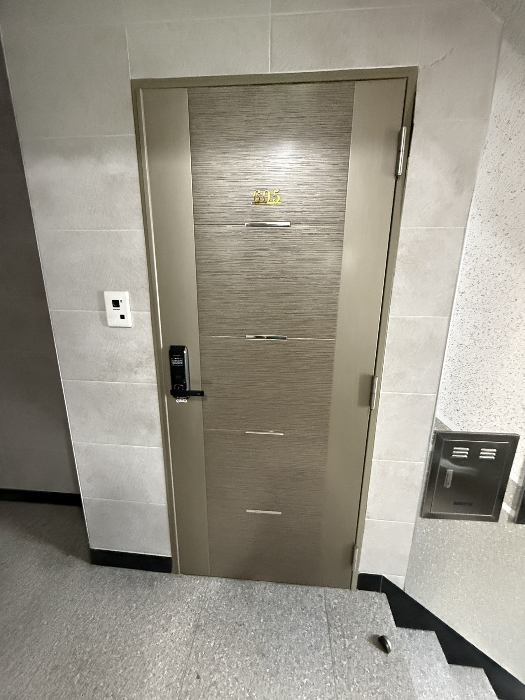 물건 사진 51