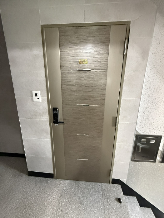 물건 사진 52