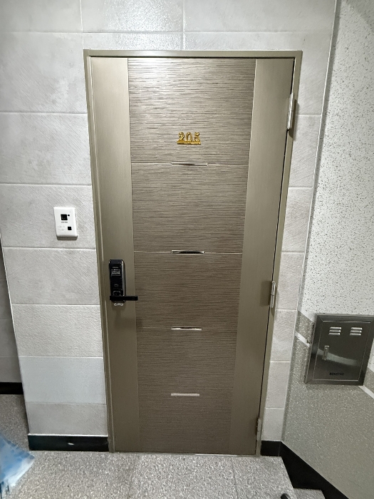물건 사진 56