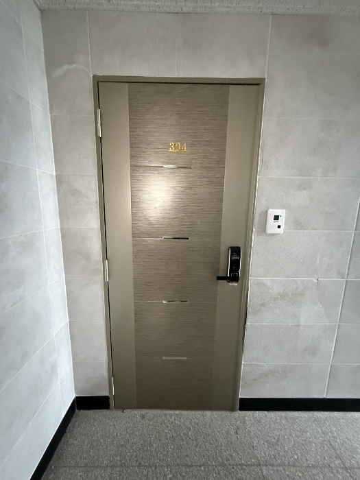 물건 사진 57