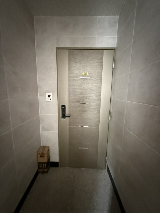 물건 사진 60