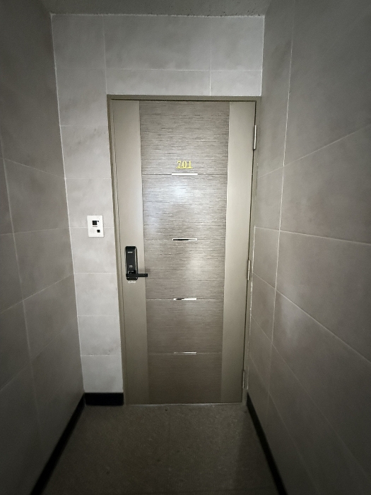 물건 사진 61