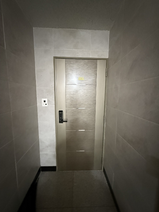 물건 사진 65