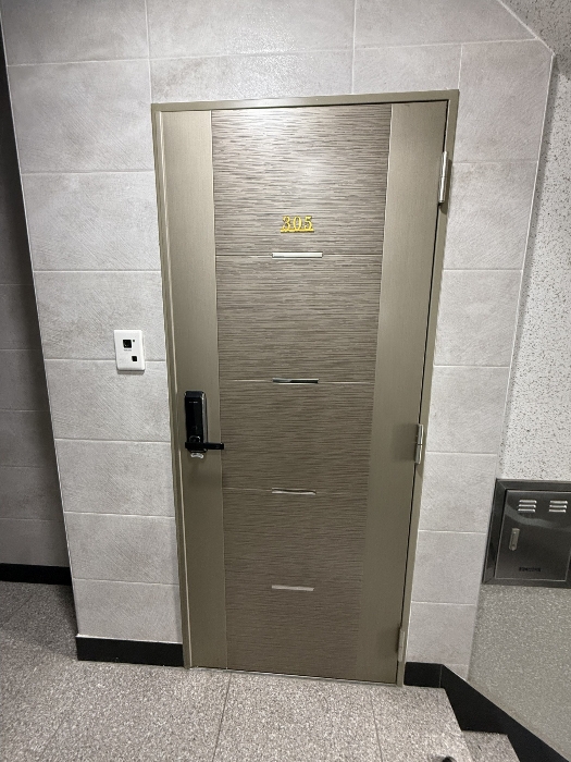 물건 사진 66