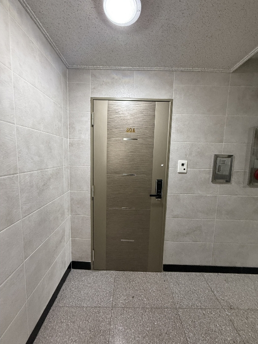 물건 사진 68
