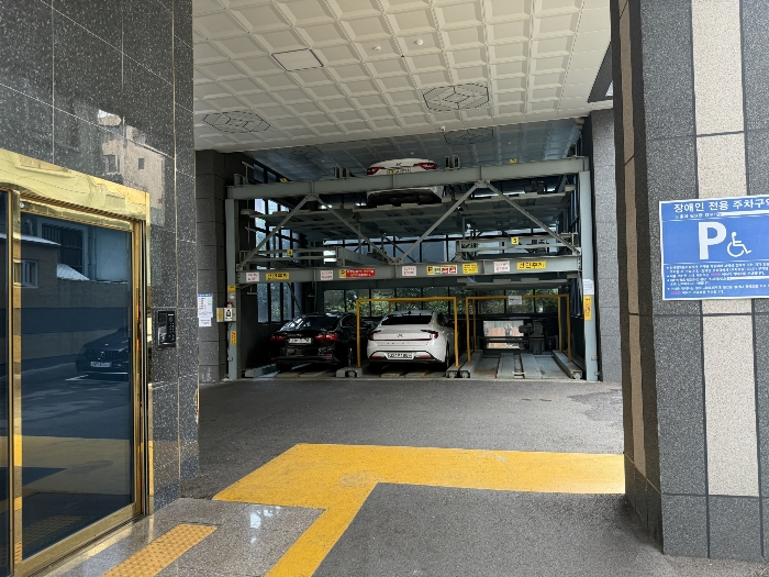 물건 사진 72