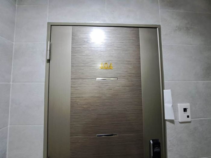 물건 사진 9