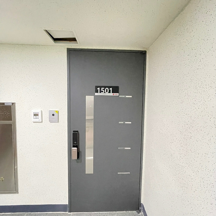 물건 사진 11