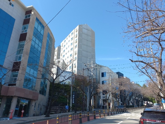 물건 사진 6