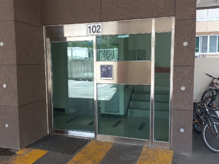 물건 사진 10