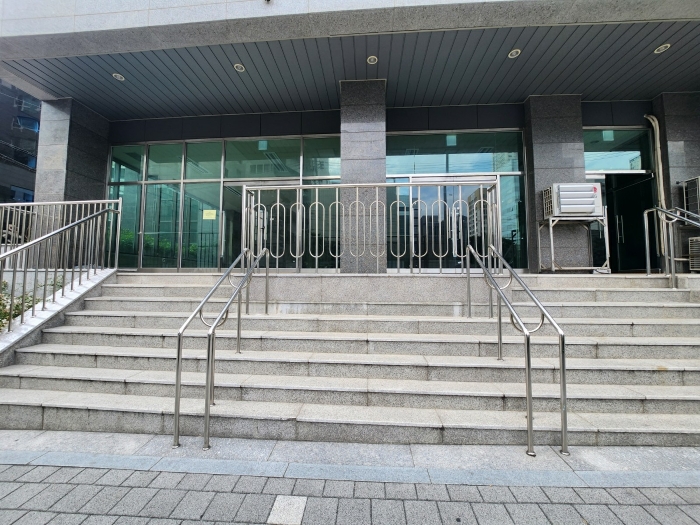 물건 사진 13