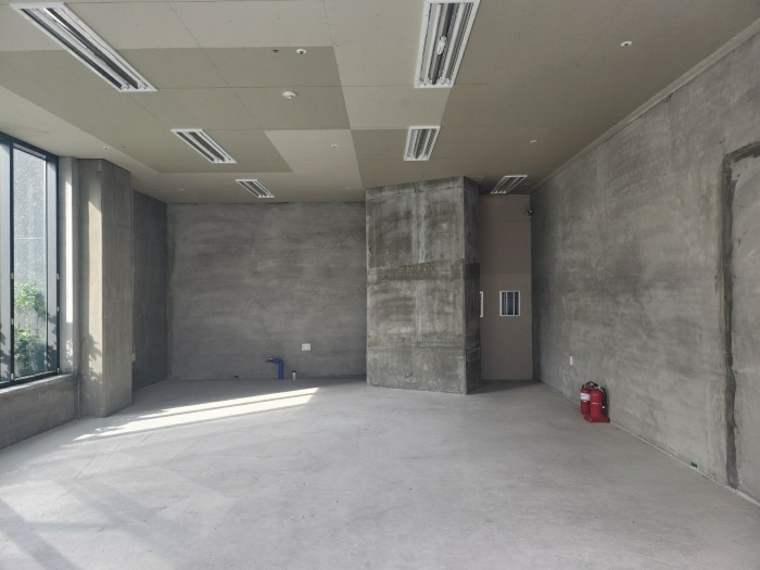 물건 사진 14