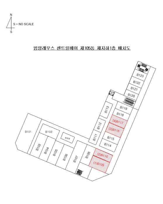 물건 사진 8