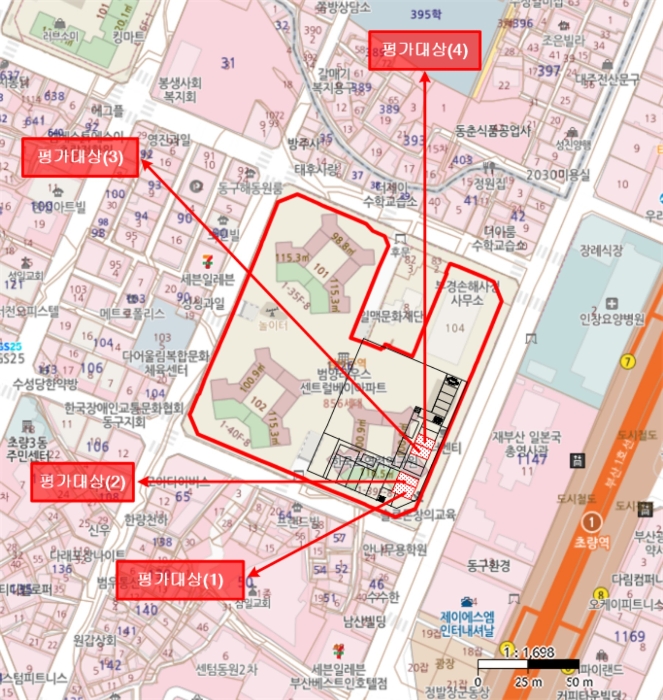 물건 사진 9