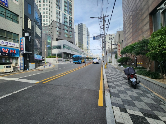 물건 사진 16