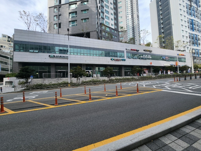 물건 사진 17