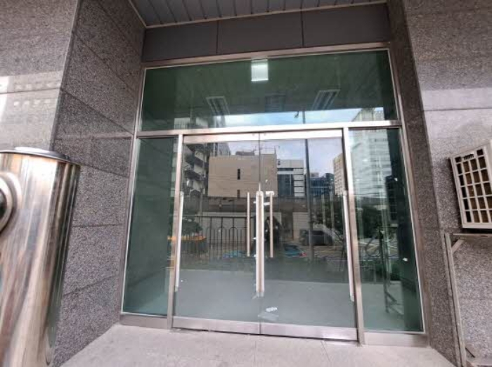 물건 사진 6