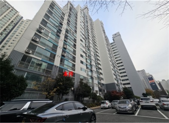 물건 사진 12