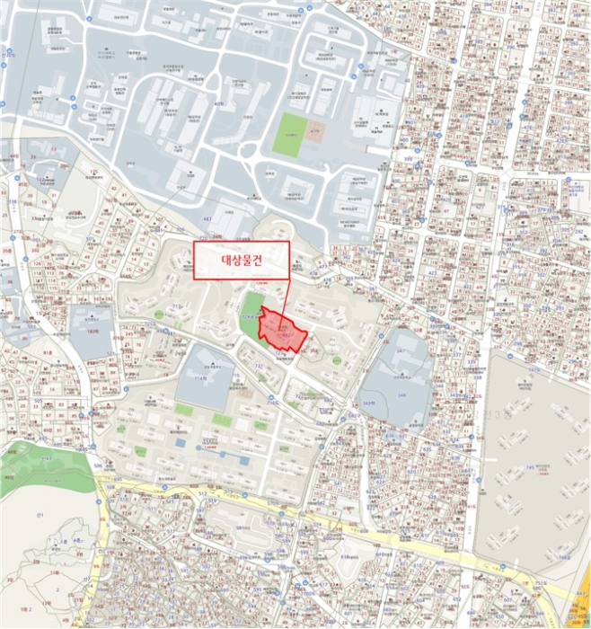 물건 사진 10