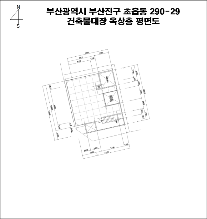 물건 사진 11