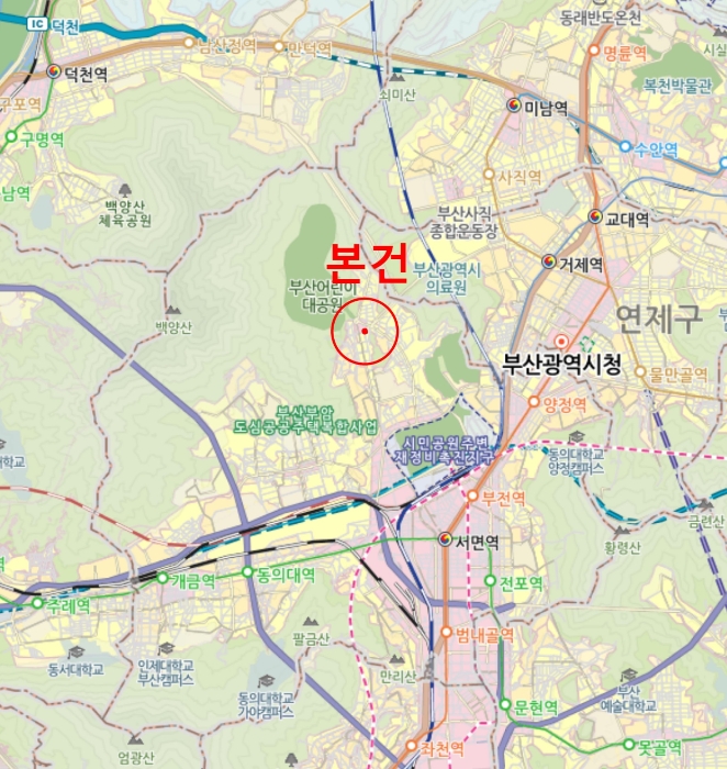 물건 사진 14