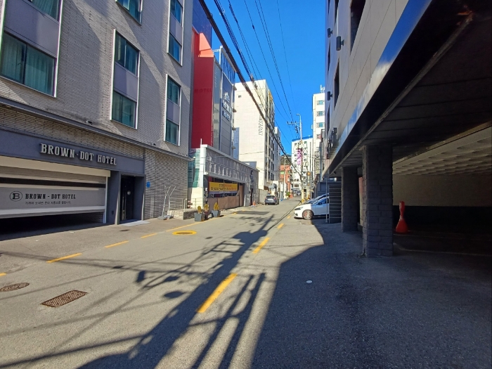 물건 사진 16