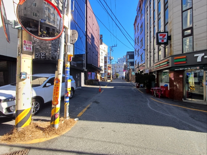 물건 사진 19