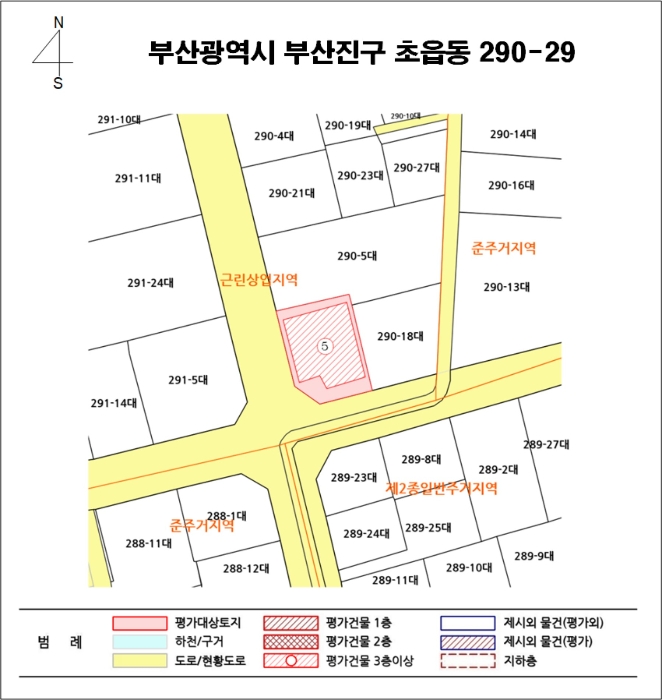 물건 사진 21
