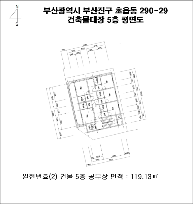 물건 사진 10