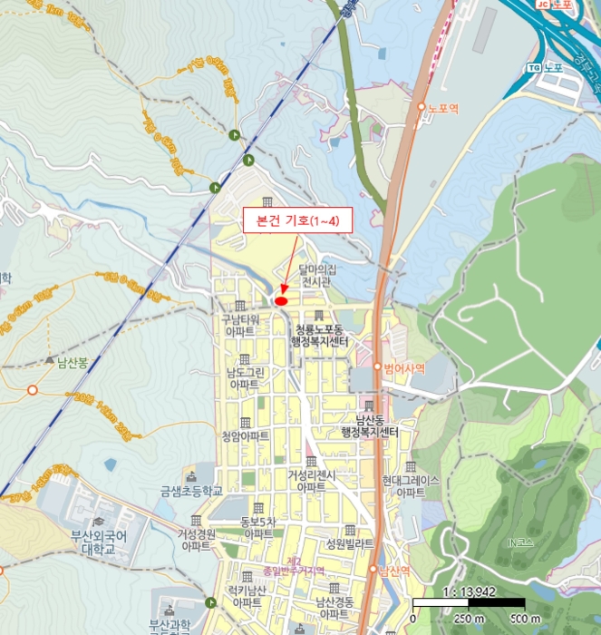 물건 사진 11