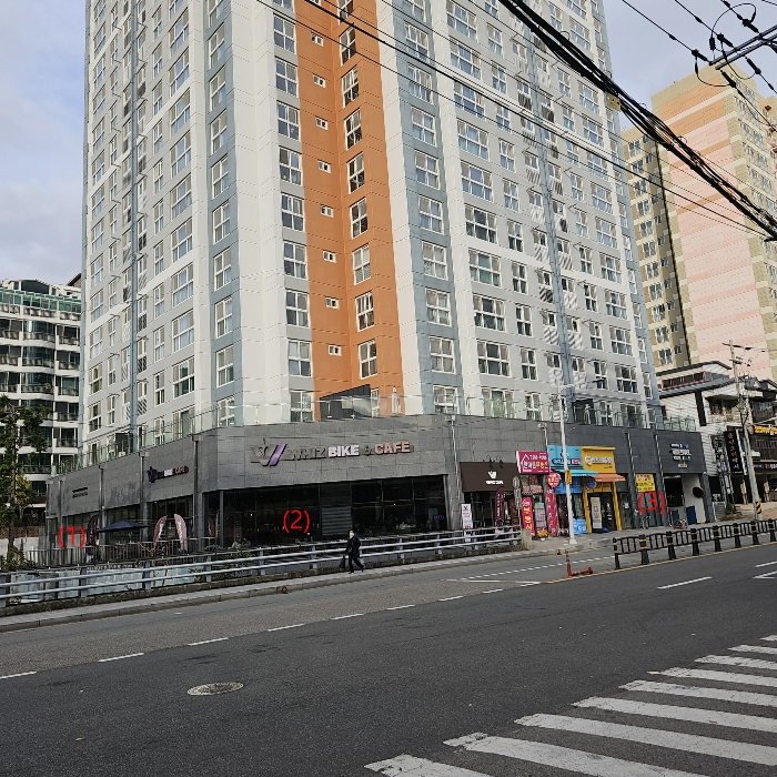 물건 사진 12