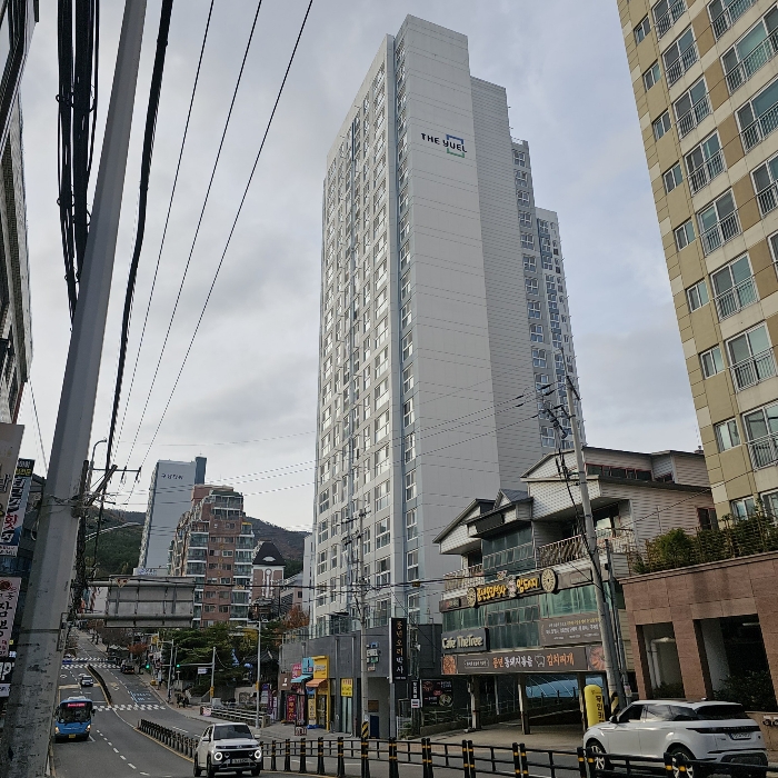 물건 사진 25