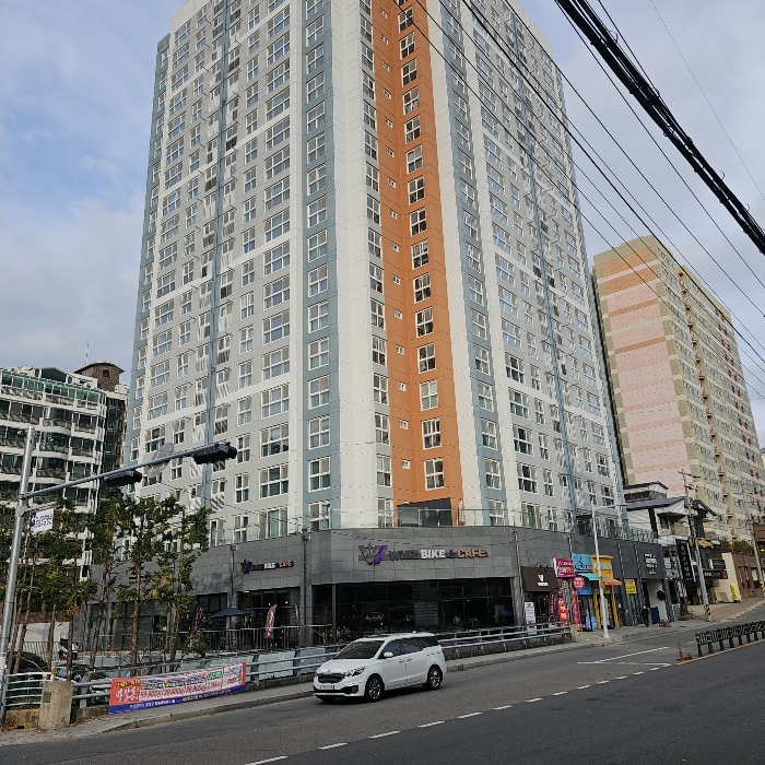 물건 사진 9