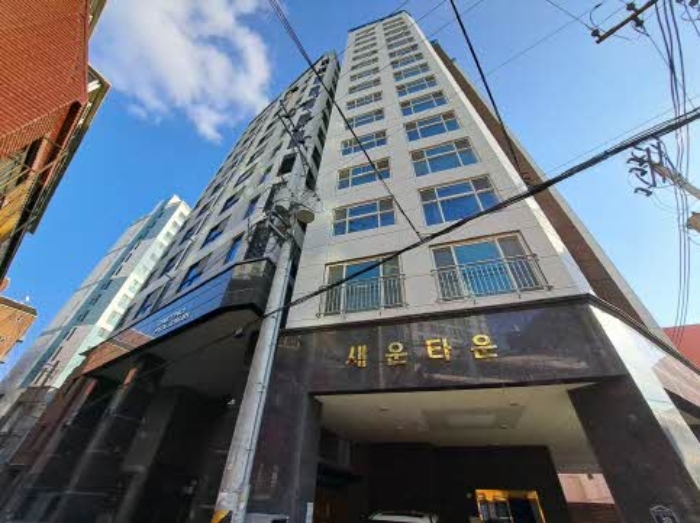 물건 사진 1