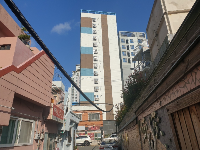 물건 사진 5