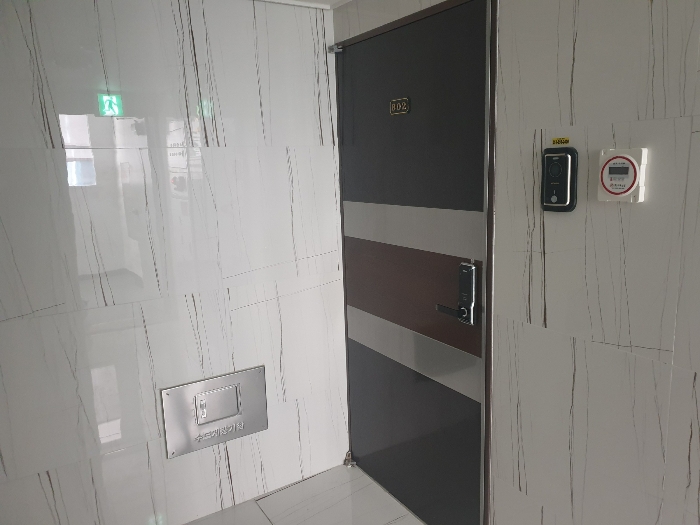 물건 사진 6
