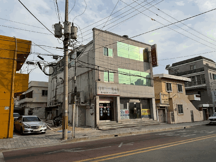 물건 사진 13