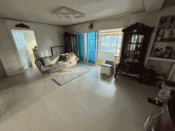 물건 사진 14