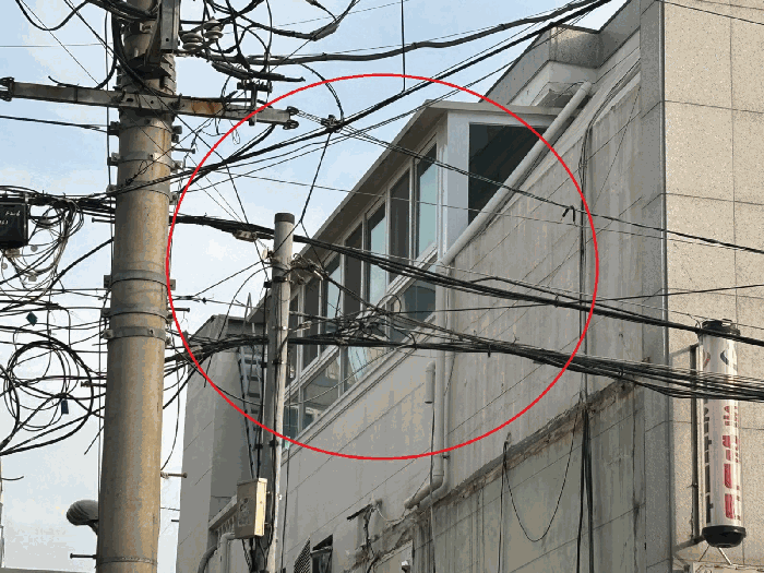 물건 사진 19