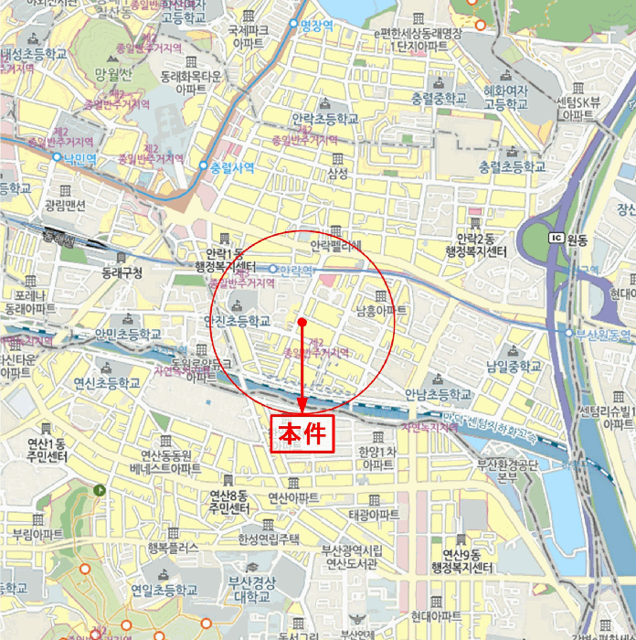 물건 사진 9