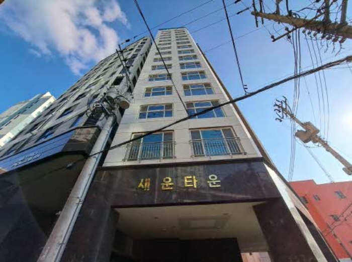 물건 사진 1
