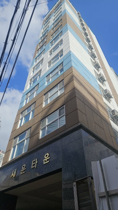 물건 사진 3