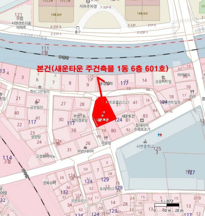 물건 사진 4