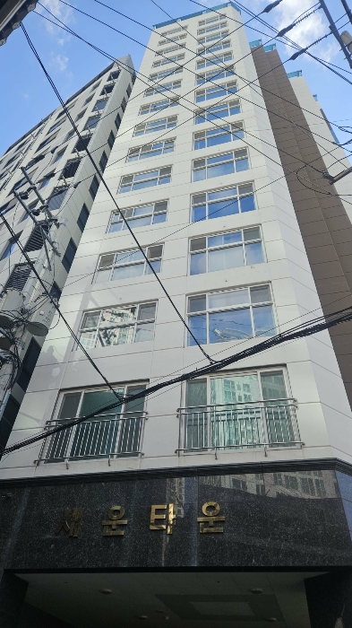 물건 사진 6