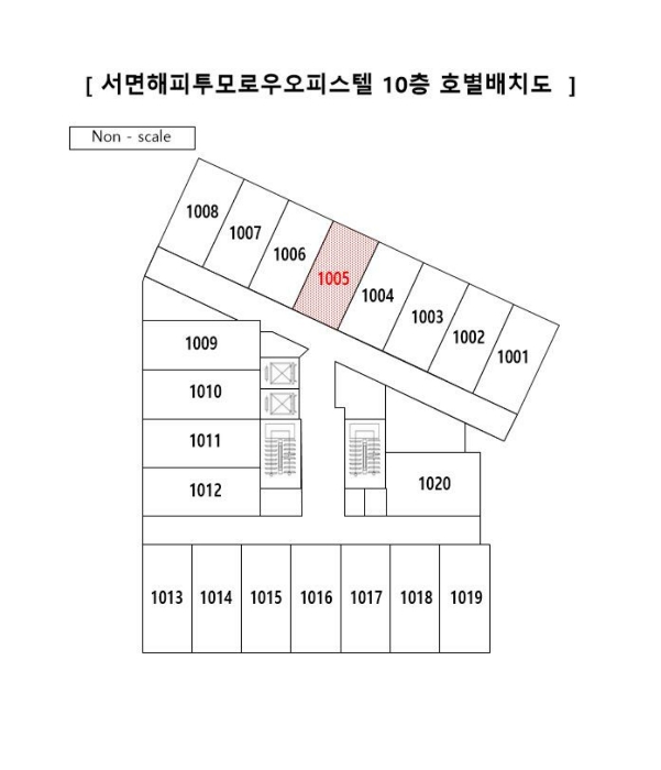 물건 사진 3