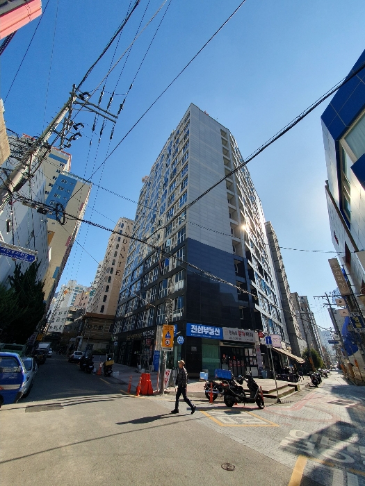 물건 사진 5