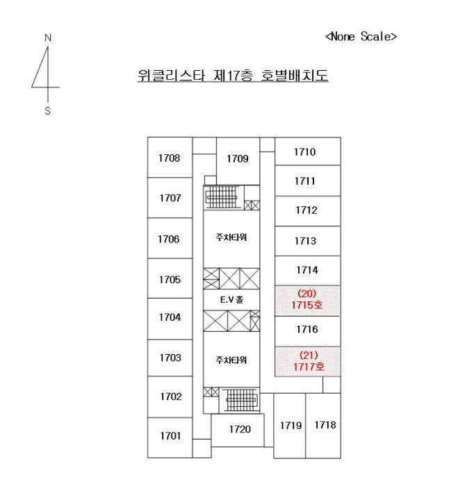 물건 사진 36